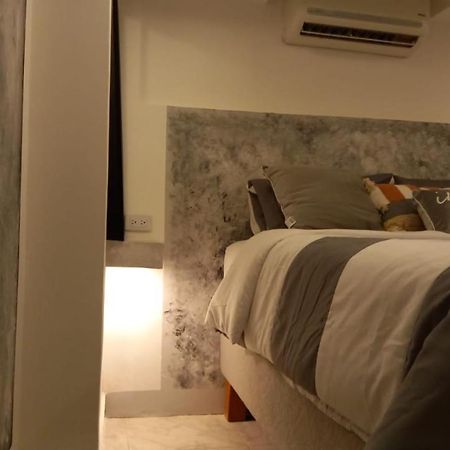 Art Gallery Hotel Cartagena Exterior photo